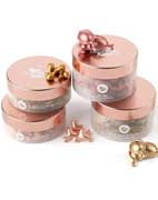 Капсулы набор сывороток Lift Serum miShipy Капсулы набор сывороток Lift Serum miShipy