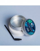 Мыло для укладки бровей со щеточкой Styling Soap, True&Natural, CC Brow, 35g Мыло для укладки бровей со щеточкой Styling Soap, True&Natural, CC Brow, 35g