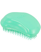 Расческа Tangle Teezer The Original Tropicana Green Расческа Tangle Teezer The Original Tropicana Green