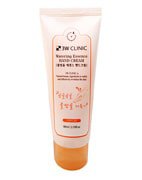 Ультра увлажняющая эссенция для рук Watering Essence Hand Cream, 3W Clinic, 80 мл Ультра увлажняющая эссенция для рук Watering Essence Hand Cream, 3W Clinic, 80 мл