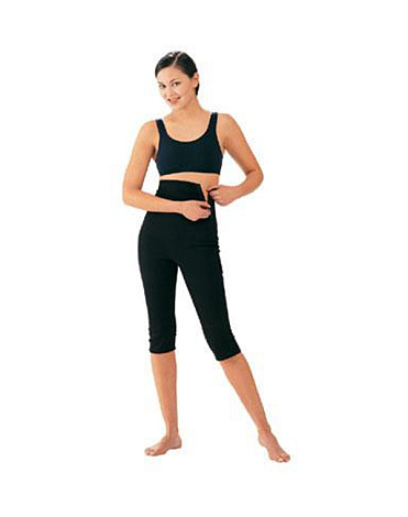Бриджи Body Line Corsario (1), TurboCell 3