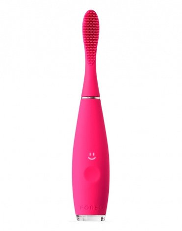 Звуковая зубная щётка ISSA Mini 2 Sensitive Foreo 2