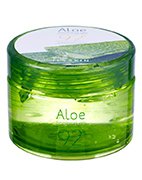 Универсальный гель "Aloe 92%", It's Skin, 200 г Универсальный гель "Aloe 92%", It's Skin, 200 г