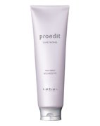 Маска для волос Proedit Hair Treatment Bounce Fit, Lebel Маска для волос Proedit Hair Treatment Bounce Fit, Lebel