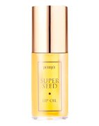 Масло для губ питательное Super Seed Lip Oil, Petitfee, 5 гр Масло для губ питательное Super Seed Lip Oil, Petitfee, 5 гр