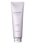 Маска для волос Proedit Hair Treatment Bounce Fit, Lebel Маска для волос Proedit Hair Treatment Bounce Fit, Lebel