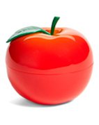 Крем для рук с экстрактом яблока Red Apple, Tony Moly Крем для рук с экстрактом яблока Red Apple, Tony Moly