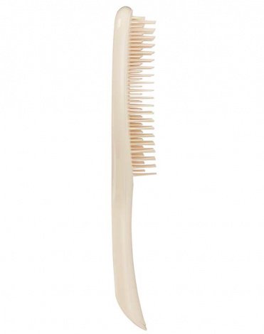 Расческа Tangle Teezer The Large Wet Detangler Cappuccino 8