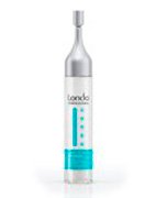 Сыворотка против перхоти Anti-Dandruff, Londa Сыворотка против перхоти Anti-Dandruff, Londa