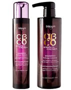 Шампунь Продление молодости Youth Extending Shampoo, Dikson Шампунь Продление молодости Youth Extending Shampoo, Dikson