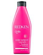 Кондиционер для защиты цвета Color Extend Magnetics, Redken, 250 мл Кондиционер для защиты цвета Color Extend Magnetics, Redken, 250 мл