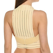 Корректор осанки (XL), Gezanne