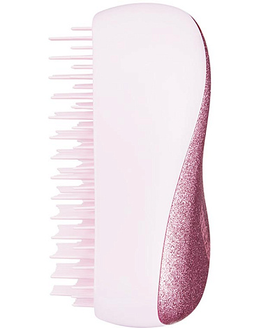 Расческа Tangle Teezer Compact Styler Candy Sparkle 7