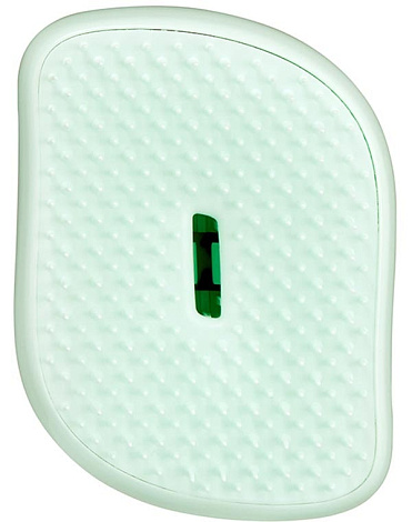 Расческа Tangle Teezer Compact Styler Smashed Pistachio 2