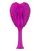 Расческа Fuchsia Матовая Фуксия Xtreme, Tangle Angel Расческа Fuchsia Матовая Фуксия Xtreme, Tangle Angel