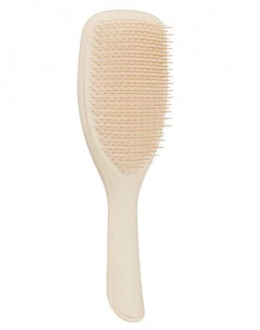 Расческа Tangle Teezer The Large Wet Detangler Cappuccino 6