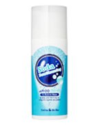 Кислородная маска для лица "Soda Tok Tok Clean Pore O2", Holika Holika Кислородная маска для лица "Soda Tok Tok Clean Pore O2", Holika Holika