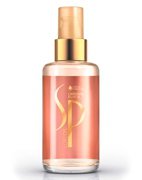 Эликсир интенсивный для защиты цвета и кератина волос Chroma Elixir LuxeOil, Wella SP Эликсир интенсивный для защиты цвета и кератина волос Chroma Elixir LuxeOil, Wella SP