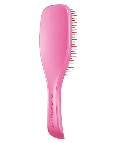 Расческа Tangle Teezer The Wet Detangler Lollipop 4