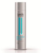 Шампунь для чувствительной кожи головы Sensitive Scalp, Londa Шампунь для чувствительной кожи головы Sensitive Scalp, Londa