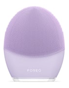 Очищающий и тонизирующий массажер для чувствительной кожи LUNA 3, Foreo Очищающий и тонизирующий массажер для чувствительной кожи LUNA 3, Foreo