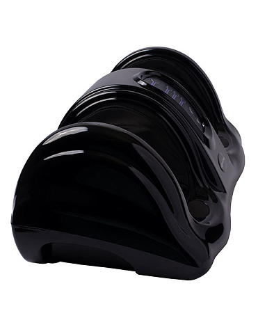 Роликовый массажер для ступней ног AMG711SE, Gezatone 6