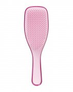 Расческа Tangle Teezer The Wet Detangler Raspberry Rouge Расческа Tangle Teezer The Wet Detangler Raspberry Rouge