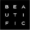Beautific