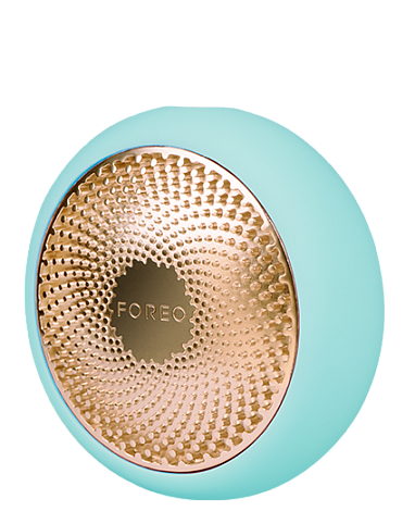 Смарт-маска для лица UFO Mint Foreo 2