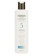 Кондиционер увлажняющий система 5, Nioxin Кондиционер увлажняющий система 5, Nioxin