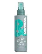 Спрей для волос текстурирующий морская соль Sea Salt Texturizing Spray, Toni&Guy, 200 мл Спрей для волос текстурирующий морская соль Sea Salt Texturizing Spray, Toni&Guy, 200 мл