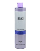 Шампунь от выпадения волос Keiras loss remedy hair, Dikson Шампунь от выпадения волос Keiras loss remedy hair, Dikson
