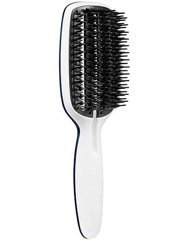 Расческа для укладки феном Tangle Teezer Blow-Styling Smoothing Tool Half Size 1