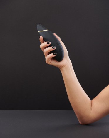 Womanizer premium что это. WMZ Premium Black Mood jpg 18. Womanizer premium что это фото. Womanizer premium что это-WMZ Premium Black Mood jpg 18. картинка Womanizer premium что это. картинка WMZ Premium Black Mood jpg 18