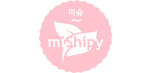 miShipy
