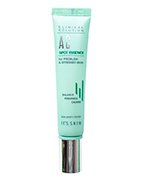 Эссенция для проблемной кожи "Clinical Solution", It's Skin, 15 мл Эссенция для проблемной кожи "Clinical Solution", It's Skin, 15 мл