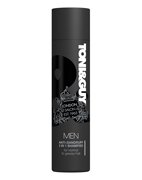 Шампунь кондиционер против перхоти для мужчин Men Anti-Dandruff 2 in 1 Shampoo, Toni&Guy, 250 мл Шампунь кондиционер против перхоти для мужчин Men Anti-Dandruff 2 in 1 Shampoo, Toni&Guy, 250 мл