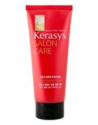 Маска для волос Salon Care Объём KeraSys, 200 мл Маска для волос Salon Care Объём KeraSys, 200 мл