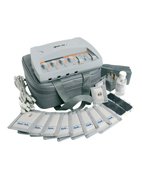 Импульсный массажер "Bodi-Tek Elite 3", DEZAC RIO Импульсный массажер "Bodi-Tek Elite 3", DEZAC RIO