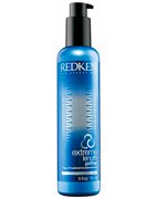 Лосьон-база с биотином и аргинином для восстановления и роста волос, Redken, 150 мл Лосьон-база с биотином и аргинином для восстановления и роста волос, Redken, 150 мл