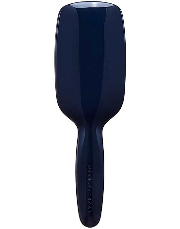 Расческа для укладки феном Tangle Teezer Blow-Styling Smoothing Tool Full Size 3