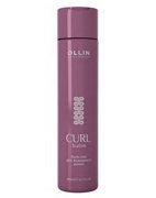 Бальзам для вьющихся волос Balm for curly hair, Ollin Бальзам для вьющихся волос Balm for curly hair, Ollin