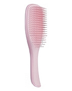 Расческа Tangle Teezer The Wet Detangler Millennial Pink