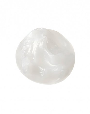 Крем-лифтинг Needle Lift Cream Tone + 25г Ya-Man 2