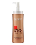 Кондиционер для волос Salon Care, KeraSys Кондиционер для волос Salon Care, KeraSys