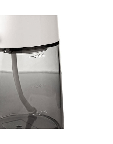 Ирригатор портативный RL220, цвет белый, Revyline 5