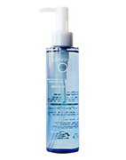 Гидрофильное масло "Cleansing Oil Soft" увлажняющее, It's Skin, 150 мл Гидрофильное масло "Cleansing Oil Soft" увлажняющее, It's Skin, 150 мл