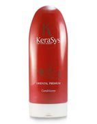 Кондиционер для волос Oriental, KeraSys Кондиционер для волос Oriental, KeraSys