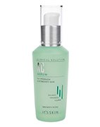 Сыворотка для лица "Clinical Solution" для проблемной кожи, It's Skin, 40 мл Сыворотка для лица "Clinical Solution" для проблемной кожи, It's Skin, 40 мл