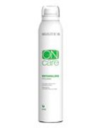 Мусс кондиционирующий реструктурирующий Detangling Mousse On Care, Selective, 250 мл Мусс кондиционирующий реструктурирующий Detangling Mousse On Care, Selective, 250 мл